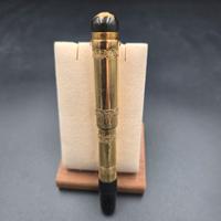 PENNA MONTBLANC 
