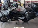 cf-moto-650mt