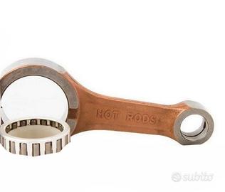 Biella Suzuki rmz 450 2008-2017