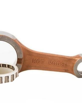 Biella Suzuki rmz 450 2008-2017