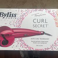 Arricciacapelli BaByliss