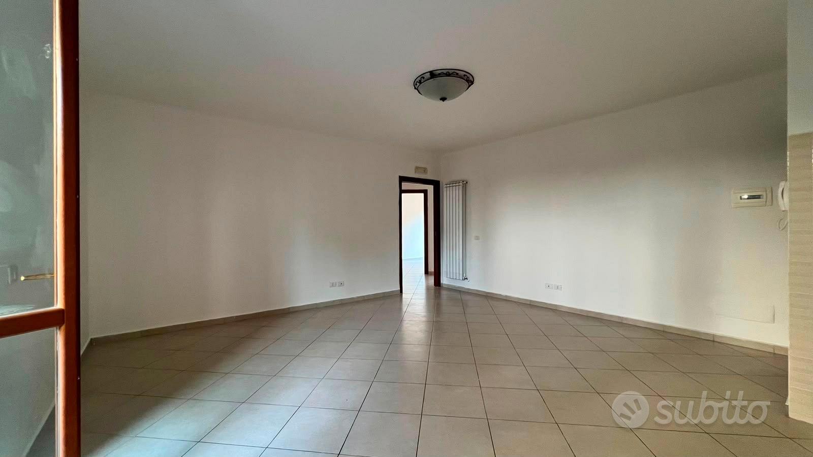 Appartamento – Caserta, Ercole - Altro