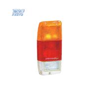 FANALE SINISTRO PER NISSAN VANETTE 84-89