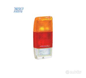 FANALE SINISTRO PER NISSAN VANETTE 84-89