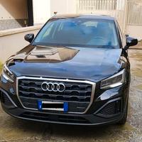 AUDI Q2 30 TDI  116 CV 2.0
