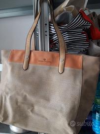 Borsa Sergio Tacchini
