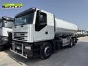 iveco-eurostar-420-cisterna-lavastrade
