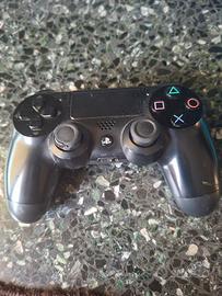 Controller dualshock ps4