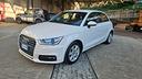 audi-a1-1-4-tdi-ultra-s-tronic