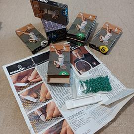 tennis accessori corde Duralift