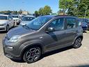 fiat-panda-1-0-firefly-s-s-hybrid-city-life