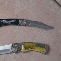 Coltellini da collezione