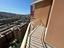 Immagine 25
