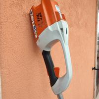 Decespugliatore stihl FSA 85 