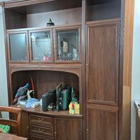 SALA NUOVA