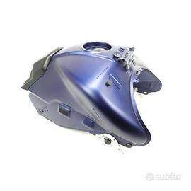 SERBATOIO YAMAHA TRACER 900 GT 2018 2020