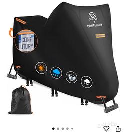 Telo Moto per esterno