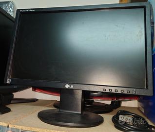 monitor pc 