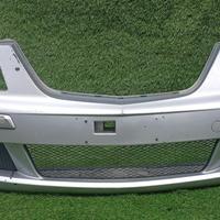 PARAURTI ANTERIORE COMPLETO LANCIA Phedra 1Â° Seri