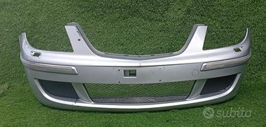 PARAURTI ANTERIORE COMPLETO LANCIA Phedra 1Â° Seri