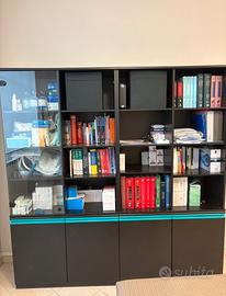 Libreria