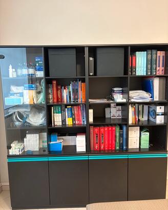 Libreria