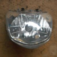 faro anteriore honda vision 110