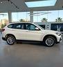 bmw-x1-sdrive18d-business-advantage