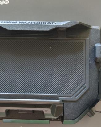 connect ridle cradle bmw