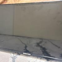 Smart tv android