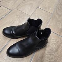 stivaletti equitazione 38 decathlon 