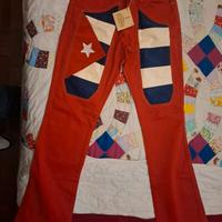 jeans jeckerson uomo