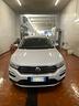 volkswagen-t-roc-2-0-tdi-scr-business-bluemotion