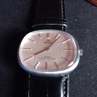 Breil anni 70 