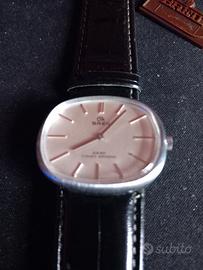 Breil anni 70 