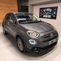 Fiat 500X 1.0 T3 120 CV Sport