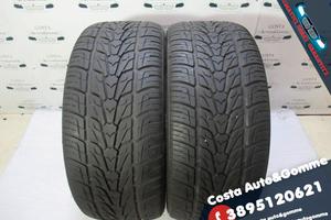 285 50 20 Nexen 95% 4Stagioni