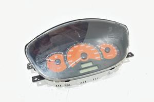CONTACHILOMETRI VEGLIA QUADRO STRUMENTI CHEVROLET
