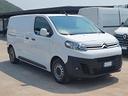citroen-jumpy-1-5-bluehdi-100cv-l2h1-park-km-32500