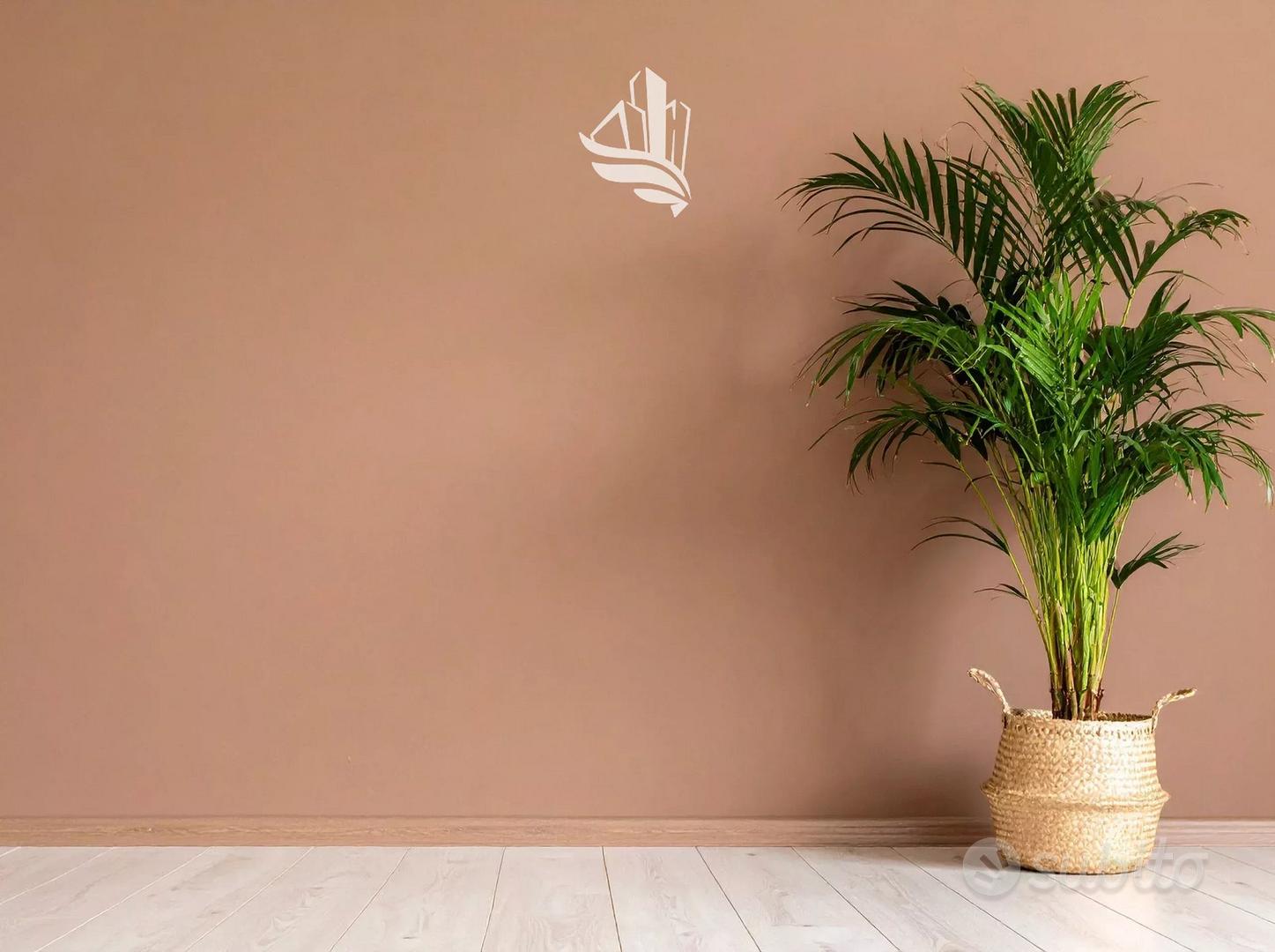 Apartment in BZ, Nives, Plazola - Altro