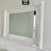 Specchio Maison du Monde NUOVO