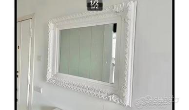 Specchio Maison du Monde NUOVO