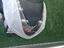 Immagine 7