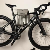 Wilier Rave Slr id2 TG S NUOVA