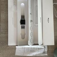Apple Watch 3