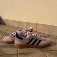 Adidas original Handball Spezial