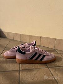 Adidas original Handball Spezial