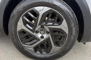 Citroen C4 1.5 blue hdi feel pack anno 2022