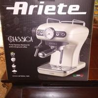 ariete 