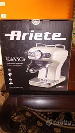 ariete 